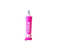 Flexible flask Coxa Carry 350 ml