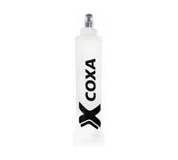 Flexible flask Coxa Carry 350 ml