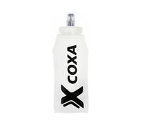 Flexible flask Coxa Carry 500 ml