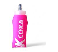 Flexible flask Coxa Carry 500 ml