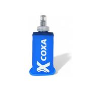 Flexible flask Coxa Carry 500 ml