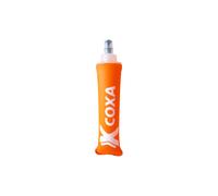 Flexible flask Coxa Carry 500 ml
