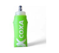 Flexible flask Coxa Carry 500 ml