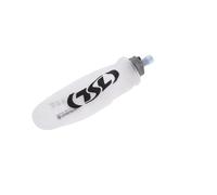 Flexible flask TSL 0,25 L