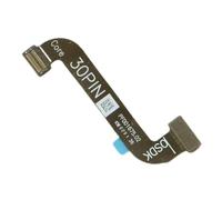 Flexible Flat Cable For Connection Front Visionary Board Flexible Wire Spare Part Accessories OSDK Connection Line