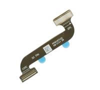 Flexible Flat Cable For Connection Front Visionary Board Flexible Wire Spare Part Accessories OSDK Connection Line