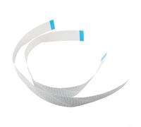 Flexible Flat Data Cable 500mm 29-Core XP700
