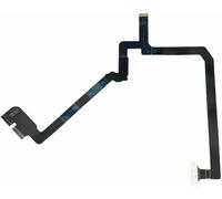 Flexible Flat Flex Ribbon Compatible With Phantom 4 Pro Adv V2.0 RTK Compatible Camera Replacement Repair Part