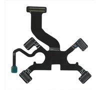 Flexible Flat Line Mini4 Accessories Multifunctional Flexes Wire Flexes Cable For Mini4 Cable Replacement Parts