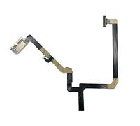 Flexible Flat PCB Ribbon Cable For 4 V2.0 Drone Camera Replacement Parts Flexible Flat Ribbon Cable