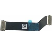 Flexible Flat Ribbon Power ESC Board Compatible With -ni 2 Drone Accessories Compatible With -ni 2 Replacement Parts