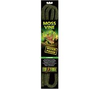 Flexible foam vine decoration kit Exo Terra