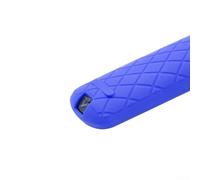 Flexible for Eco Silicone Case for Fire Controller Flexible for(Green) | High elasticity silicone, drop protection, shock absorption, prevents for battery door pop-off, for durable build