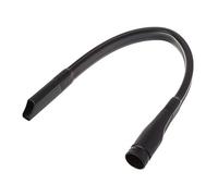 Flexible For Extra Long Crevice Tool Nozzle Collecter Part Filter Kit Nozzle Flexible Tube Telescopic Cleaning Brush Washable Hose Control Pipe Organizer Mesh
