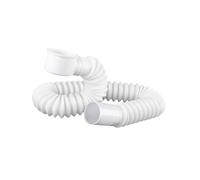 Flexible Freestanding Tub Drain Pipe with Quick Installation Tub Drain Pipe with Quick Installation