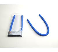 Flexible French Curve KOH-I-NOOR Flexi Ruler for Drawing Drafting