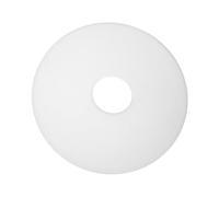 Flexible Fruit Dehydrator Sheets, Non-Stick Drying Trays for Small and Liquid Foods in Food Dehydrators