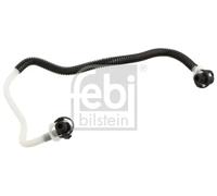 FEBI BILSTEIN 104633 Fuel Hose