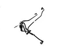 FUEL HOSE 3400225 FOR PEUGEOT 206/Hatchback/SW 307/Break CITROEN 8HZ 1.4L 4cyl