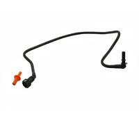 FAST FT39559 Fuel Hose