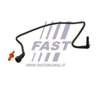 FAST FT39559 Fuel Hose