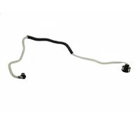 FAST FT39591 Fuel Hose