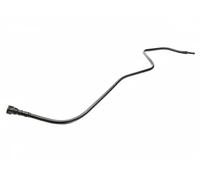 FUEL HOSE FT39612 FOR FORD TRANSIT/Bus/Platform/Chassis/Van USRB/USRA 2.2L 4cyl