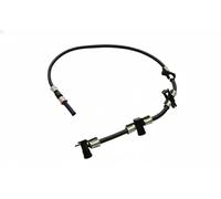 Fits FAST FT39614 FUEL LINE 2.0 dCi 90 06> RENAULT TRAFIC 01>