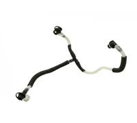 FAST Fuel Hose FT39570 - Flexible line to fuel pressure sensor - for Mercedes-Benz Sprinter 3-t/4-t
