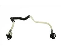 Fits FAST FT39571 FUEL HOSE MERCEDES SPRINTER 95> 901 ⭐UK Stock⭐