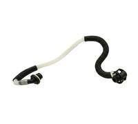 FAST FT39573 Fuel Hose