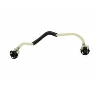 FUEL HOSE FT39574 FOR MERCEDES-BENZ E-CLASS/Platform/Chassis/T-Model 2.1L 4cyl
