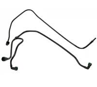 FAST FT39509 Fuel Hose
