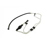 Flexible fuel line FT39514 FAST for RENAULT KANGOO CLIO Mk II KANGOO Express