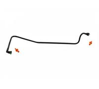FAST FT39555 Fuel Hose
