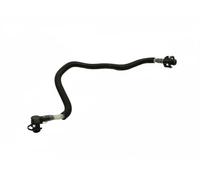 Fast Fuel Hose FT39564 for Mercedes-Benz Sprinter – Van/Bus/3-t/5-t/Platform/Chassis