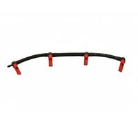 FAST FT39567 Fuel Hose