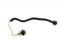Flexible fuel line FT39569 FAST for MERCEDES-BENZ V-CLASS VITO Bus VITO Van