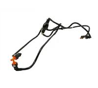 Flexible fuel line FT39575 FAST for PEUGEOT CITROËN