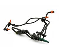 Flexible fuel line FT39579 FAST for CITROËN PEUGEOT