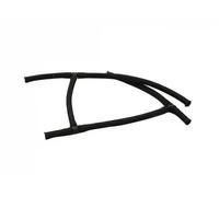 FUEL HOSE FT39590 FOR FORD FOCUS/I/Van/Turnier F9DB/F9DA/FFDA 1.8L 4cyl FOCUS I