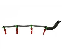 Flexible fuel line FT39593 FAST for CITROËN PEUGEOT