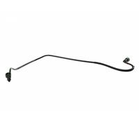 Flexible fuel line FT39595 FAST for FIAT OPEL