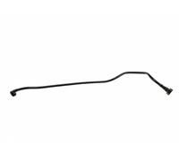 Flexible fuel line FT39596 FAST for FIAT OPEL