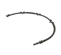 FAST FT39600 Fuel Hose