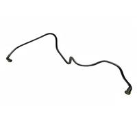 Flexible fuel line FT39602 FAST for FIAT OPEL