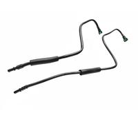 Flexible fuel line FT39625 FAST for FORD TRANSIT Bus TRANSIT Van