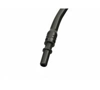 FUEL HOSE FT39627 FOR FORD TRANSIT/Bus/Platform/Chassis/Van H9FD/H9FB 2.4L 4cyl