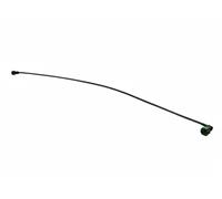 FAST FT39631 Fuel Hose