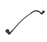 Flexible fuel line Injector Nozzle FT39551 FAST for RENAULT DACIA